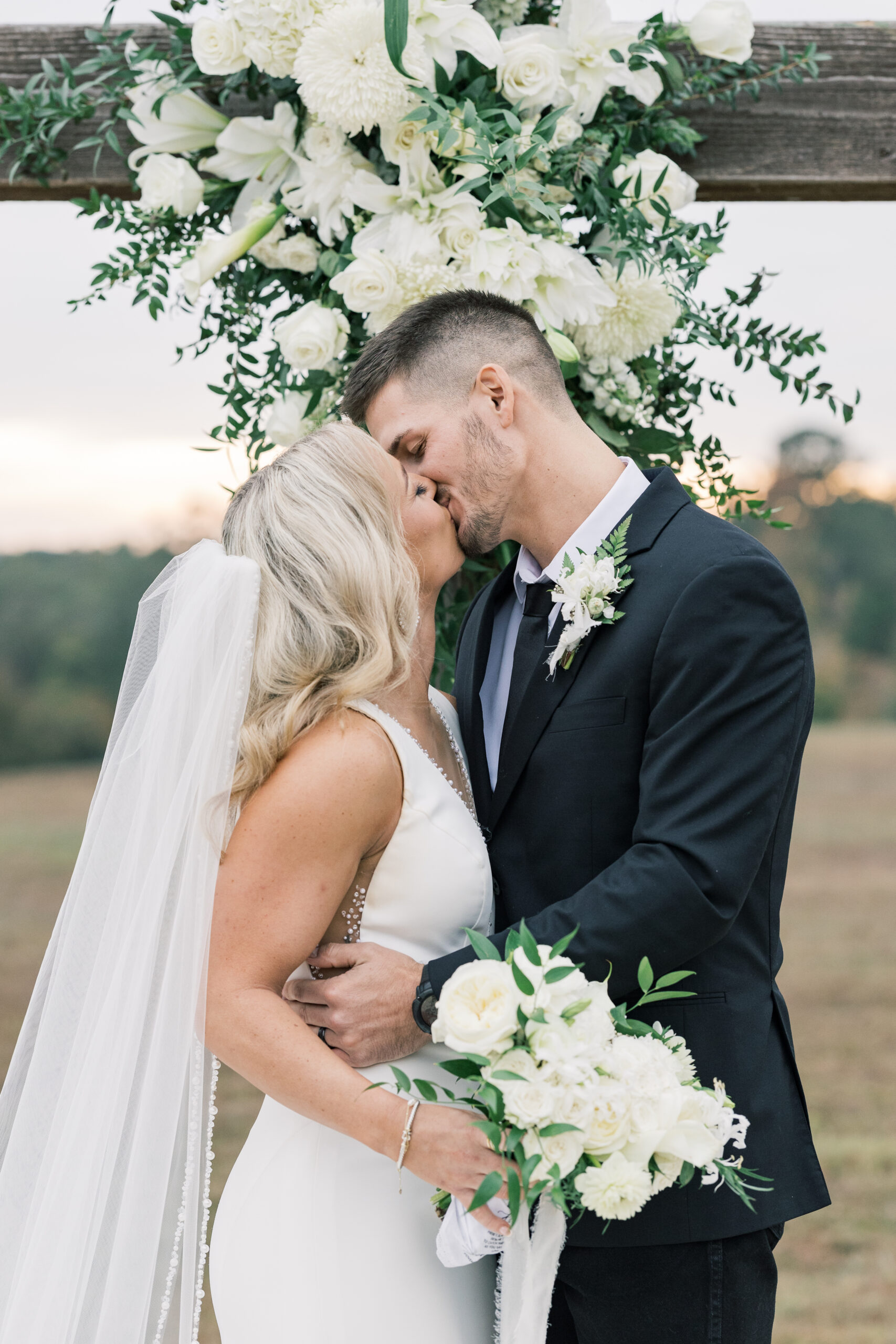 TerryWedding18808